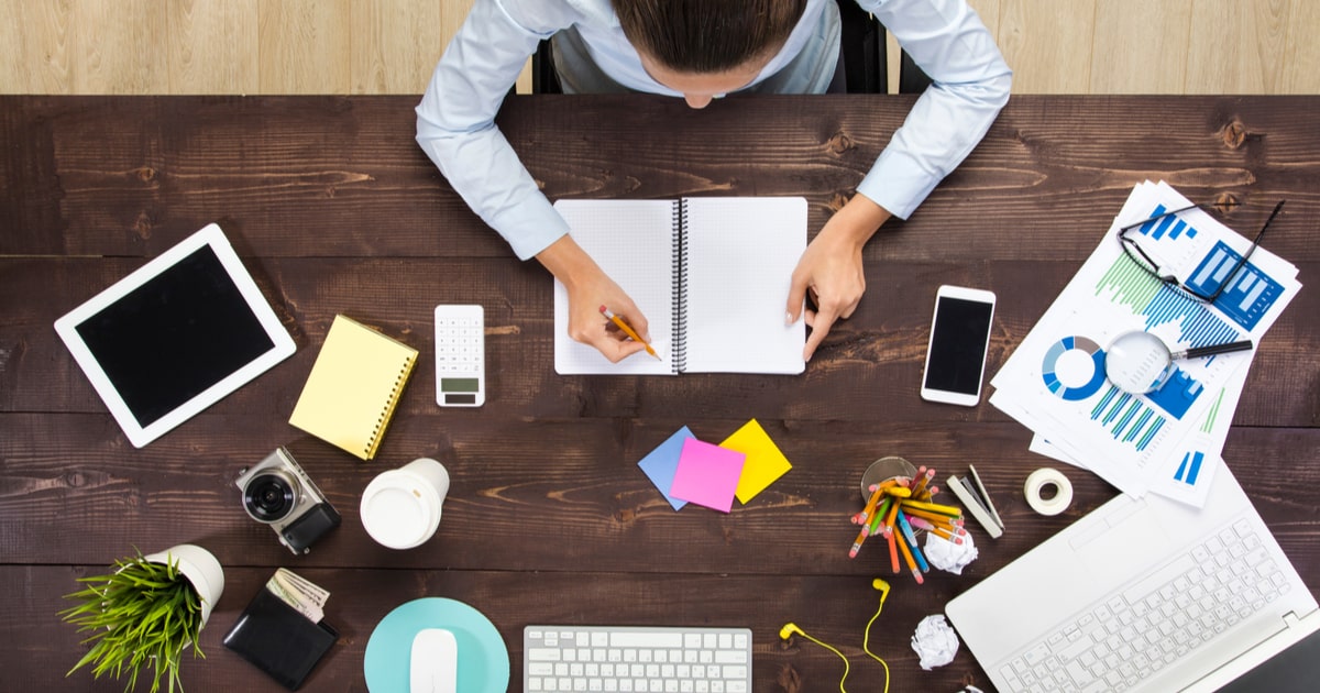 Qualitative und quantitative Forschung
